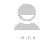 Bild Well- Nest Meling